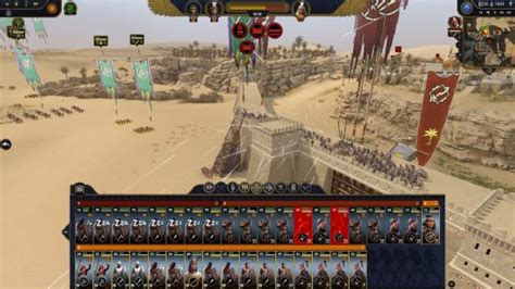 T­o­t­a­l­ ­W­a­r­ ­F­i­r­a­v­u­n­’­u­n­ ­o­r­t­a­m­ı­ ­v­e­ ­d­ö­n­e­m­i­ ­k­o­l­a­y­ ­o­l­m­a­d­ı­